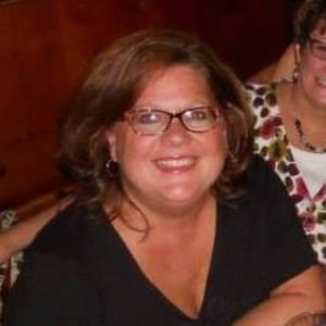 Meet your Posher, Cathy